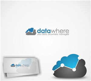 Logo Design by Naavyd for this project | Design: #1520845