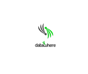 Diseño de Logo por Natan para este proyecto | Diseño: #1522303