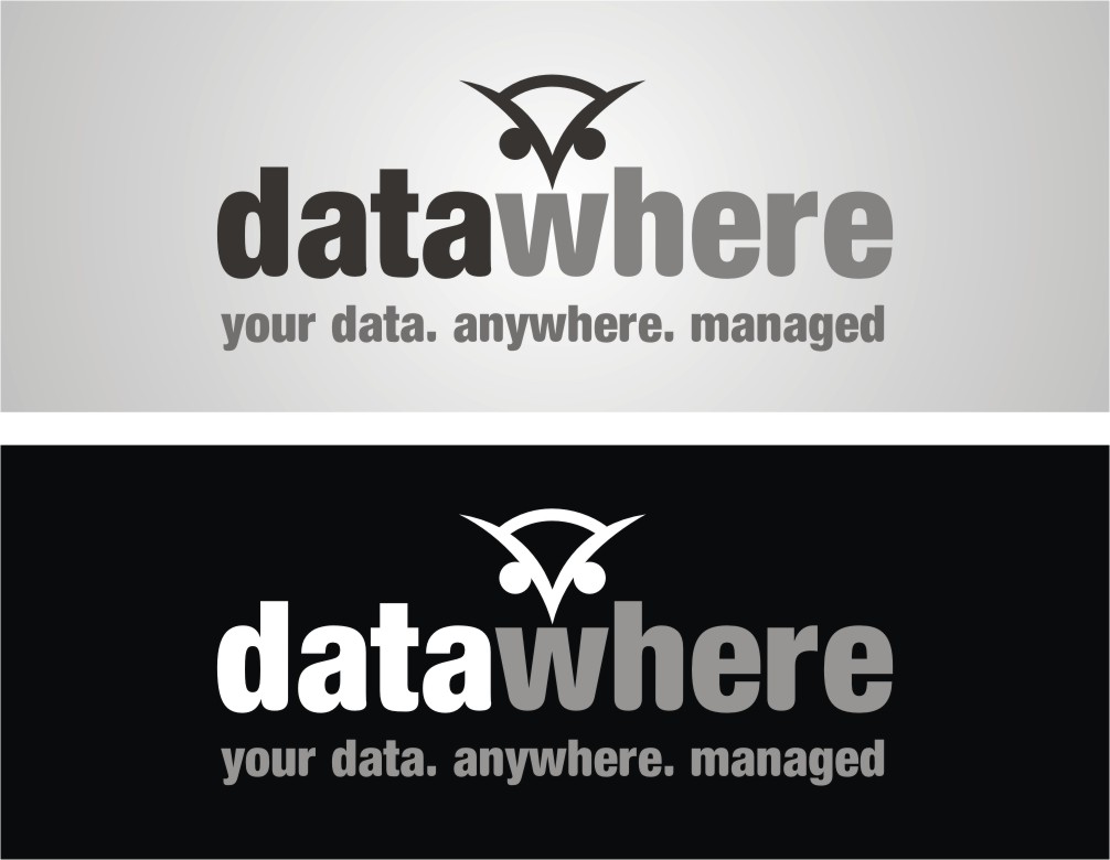Logo Design by LIZZY LO for this project | Design #1534074