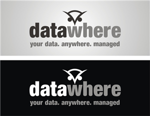 Logo Design by LIZZY LO for this project | Design #1534074