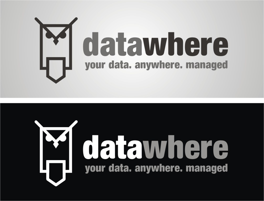 Logo Design by LIZZY LO for this project | Design #1534077