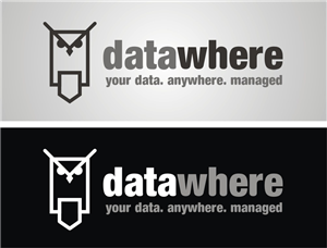 Logo Design by LIZZY LO for this project | Design: #1534077