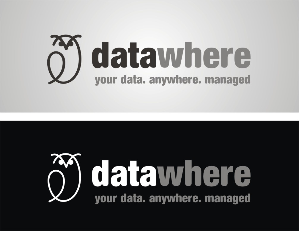 Logo Design by LIZZY LO for this project | Design #1534079