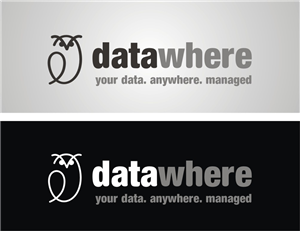 Logo Design by LIZZY LO for this project | Design: #1534079