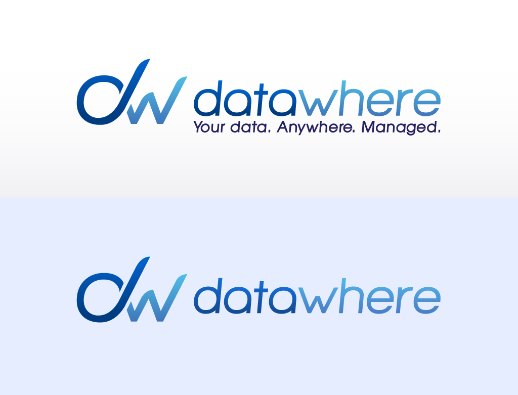 Logo Design by dynamo graphics for this project | Design #1519769