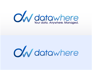 Logo Design by dynamo graphics for this project | Design #1519769