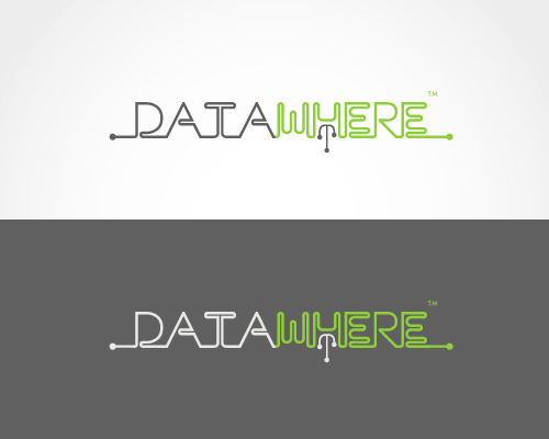 Logo Design by JTdsign for this project | Design #1520249