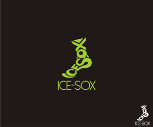 Logo Design by Artissan