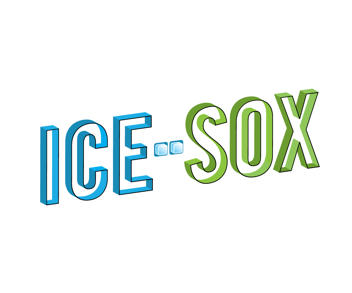 Logo Design by Aussie_bluemoongraphix for this project | Design #5552286