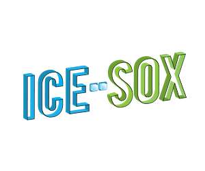 Logo Design by Aussie_bluemoongraphix