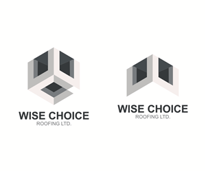 Logo Design by suryokusumo