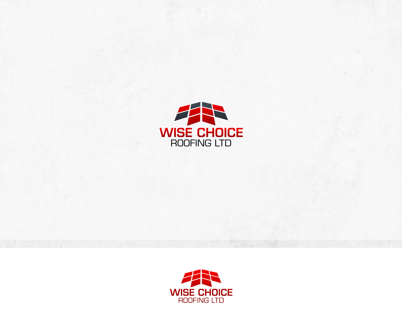 Logo Design by damakyjr for this project | Design #5613646