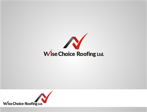 Logo Design by Arham Hidayat