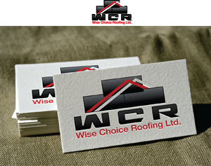 Logo Design by jonnson