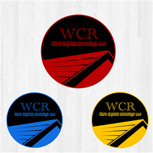 Logo Design by smcreative10