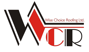 Logo Design by ascarya