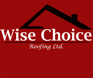 Logo Design by nirmani for this project | Design #5607337