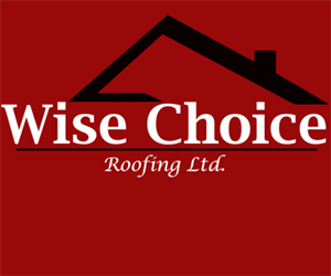 Logo Design by nirmani