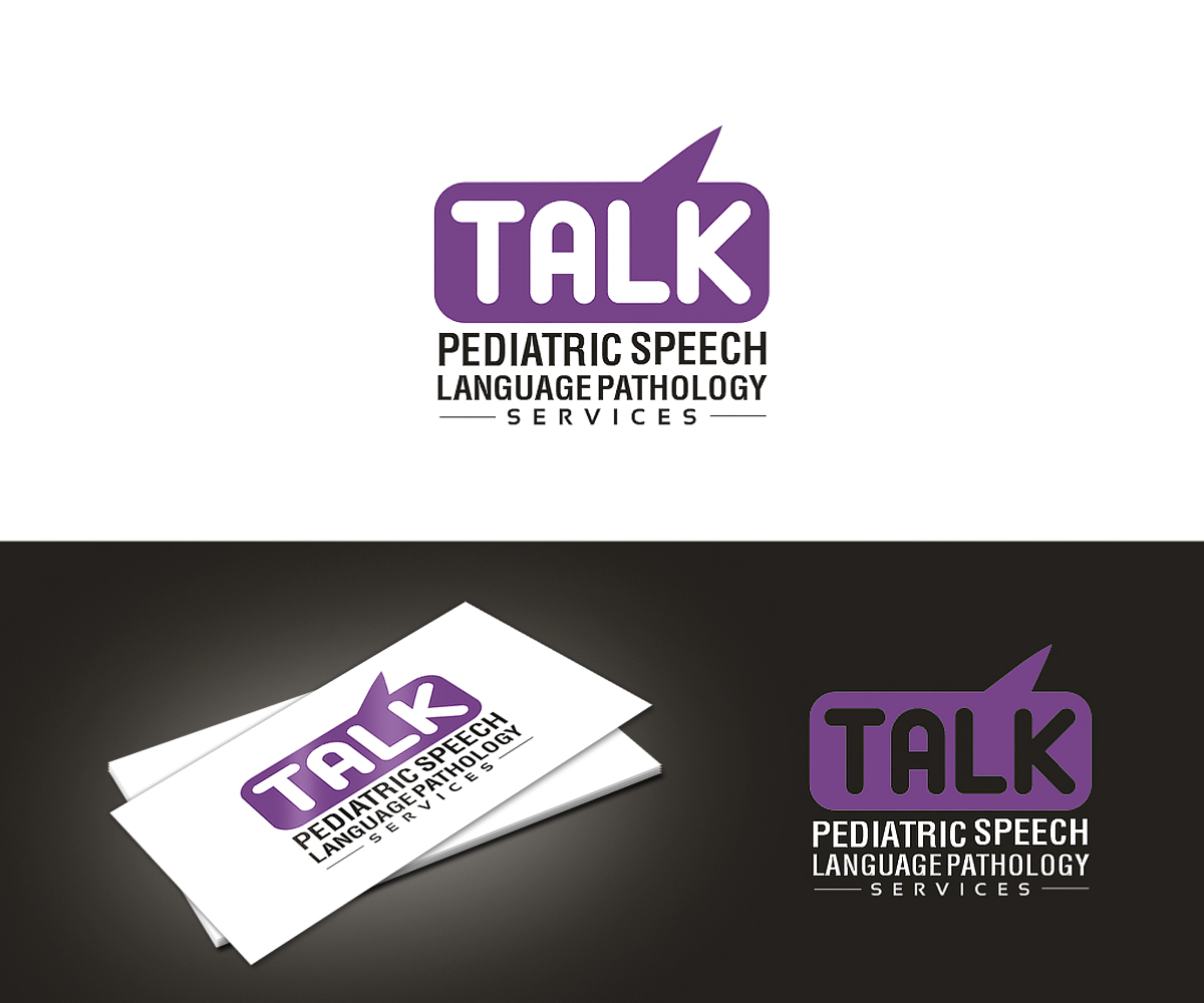 Logo Design by Vishak vasu for this project | Design #5589671