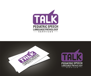 Logo Design by Vishak vasu