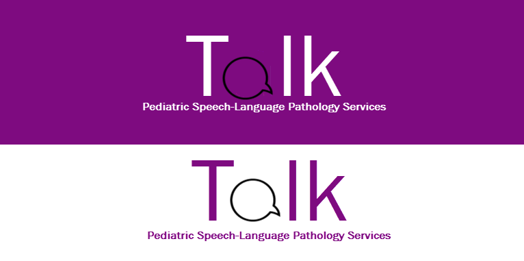 Logo Design by zamzak for this project | Design #5529601