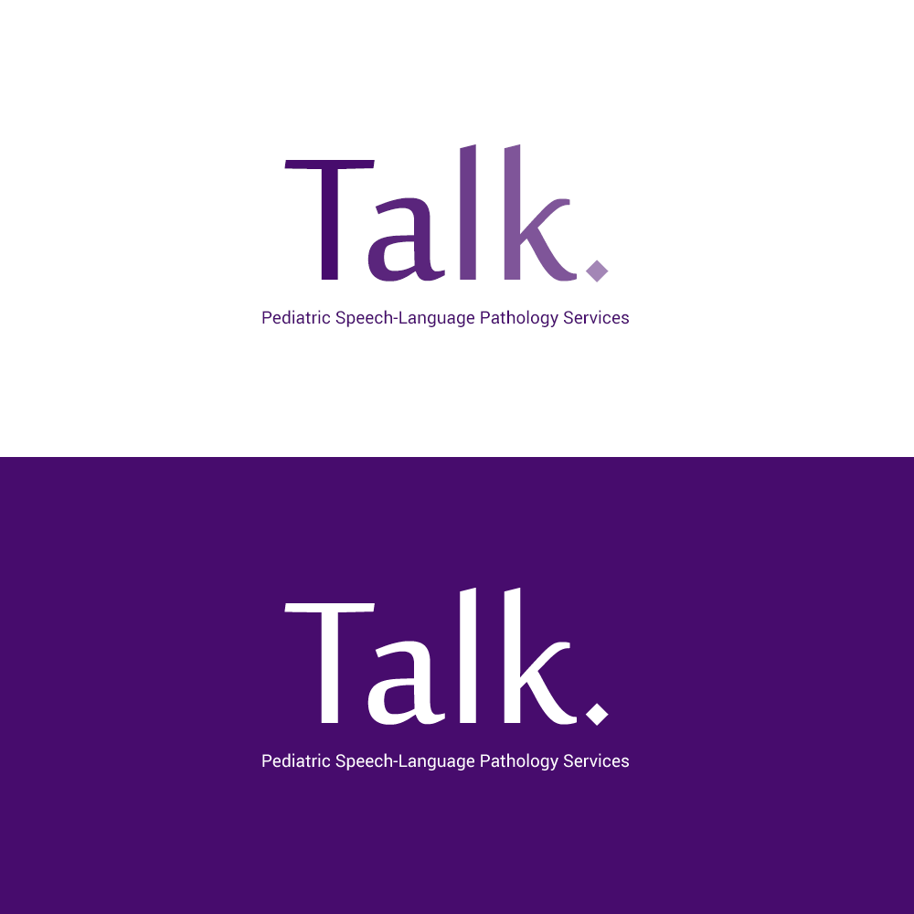 Logo Design by Creative Potato for this project | Design #5521895