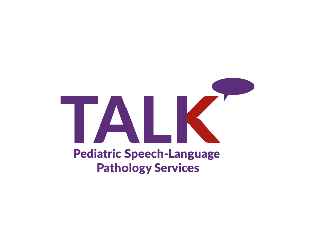 Logo Design by 1st for this project | Design #5520142