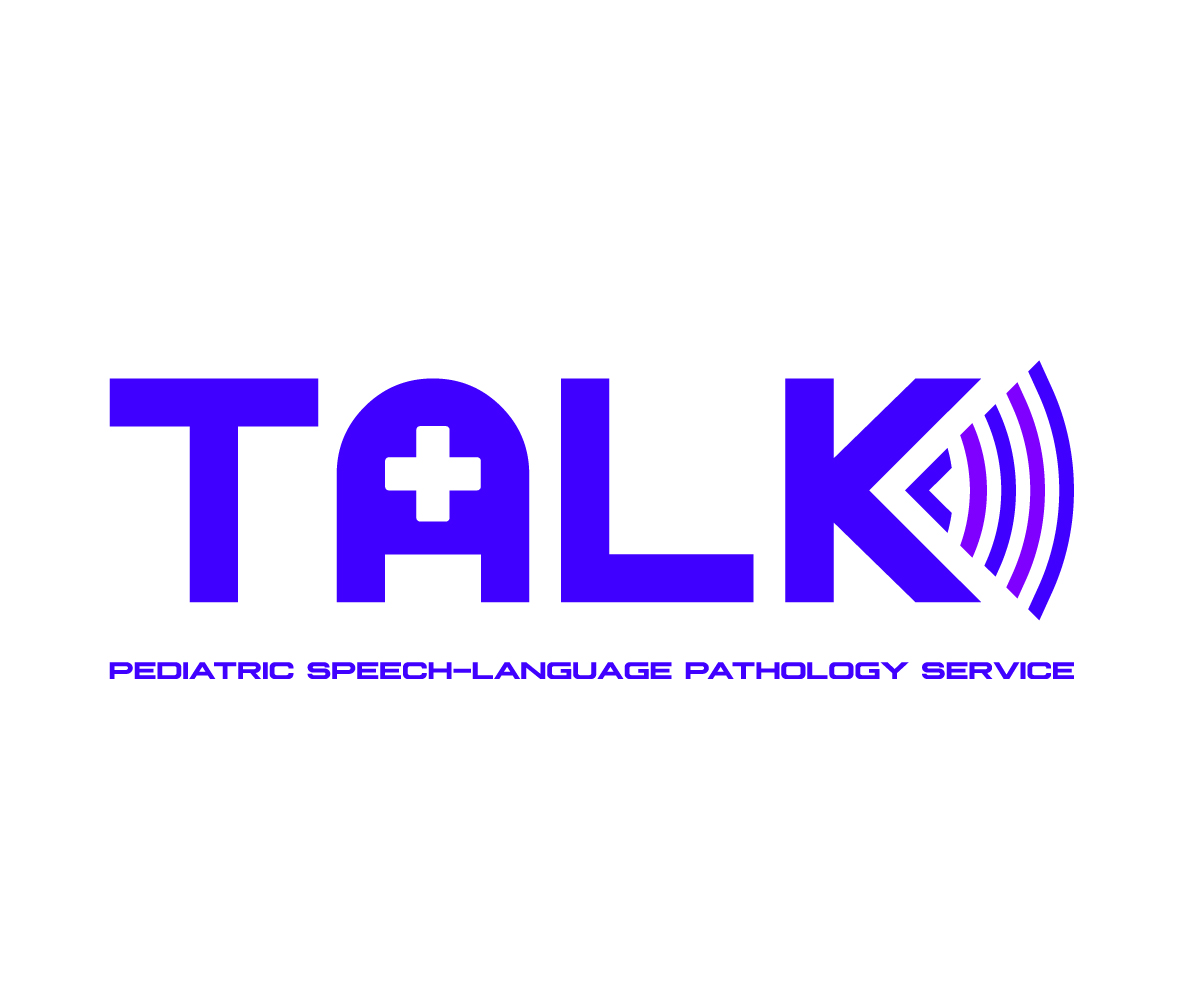 Logo-Design von galihaka für dieses Projekt | Design #5520030
