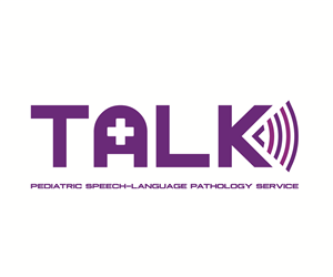 Logo Design by galihaka