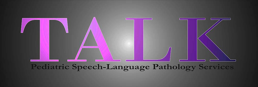 Diseño de Logo por Teraby para este proyecto | Diseño #5567932