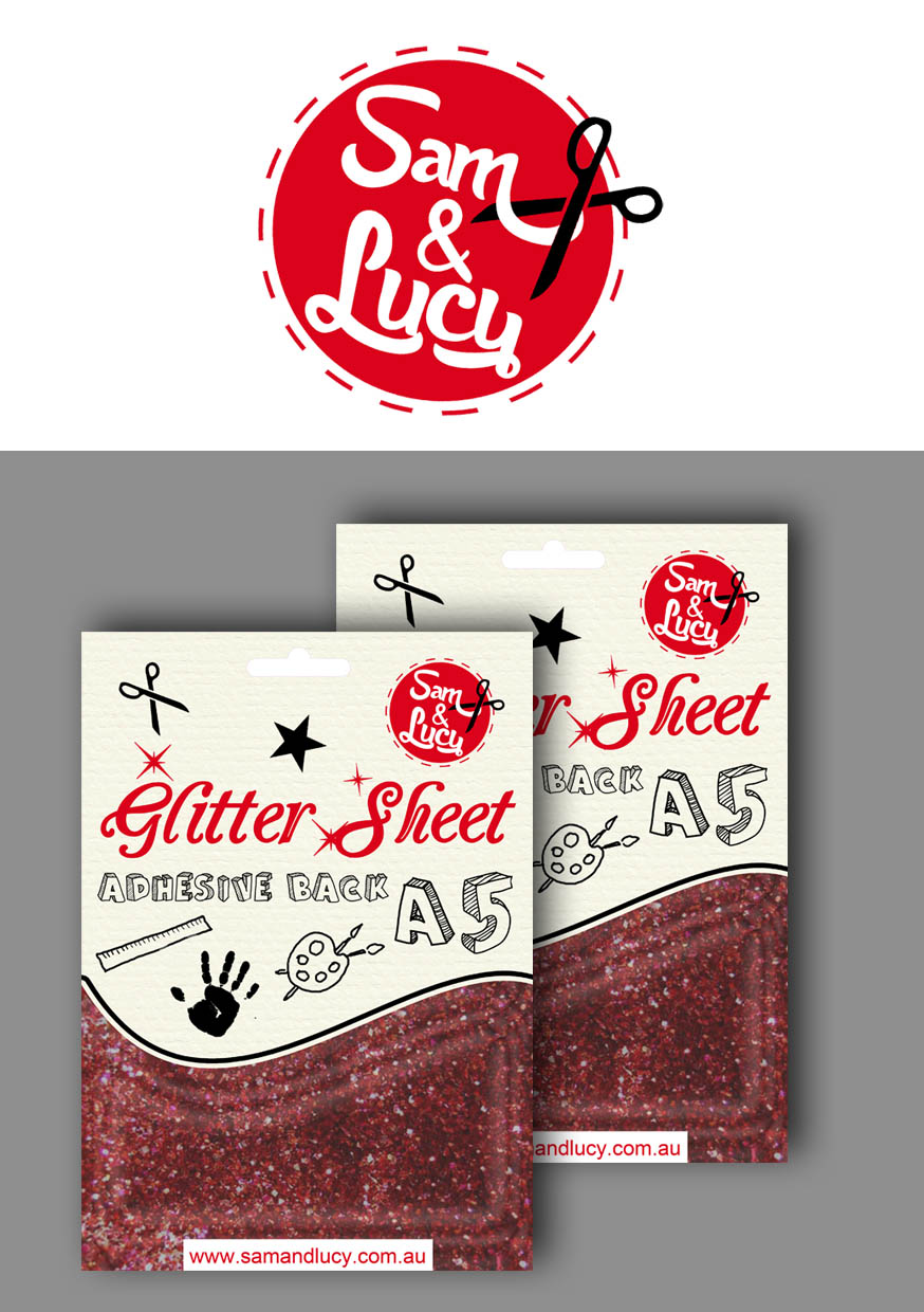 Verpackungs-Design von AnaMilica für Chilli Export | Design #5553117