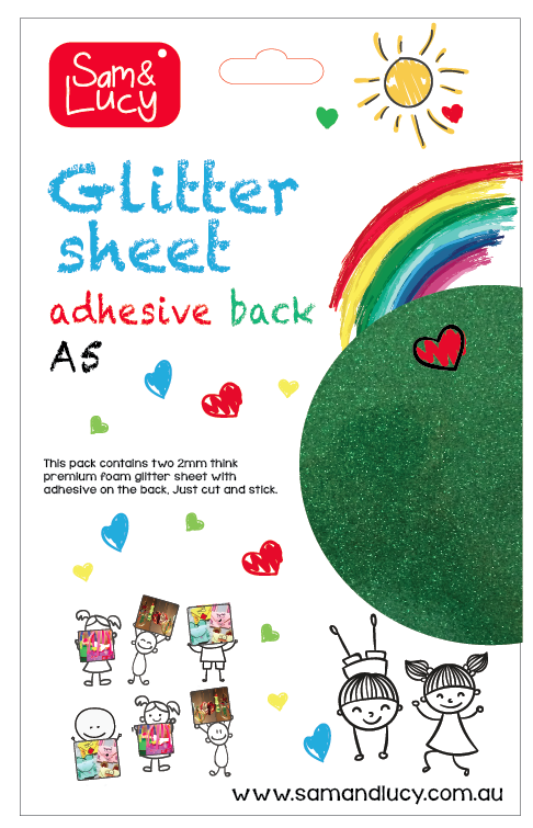 Packaging Design by Luz for Chilli Export | Design #5556380