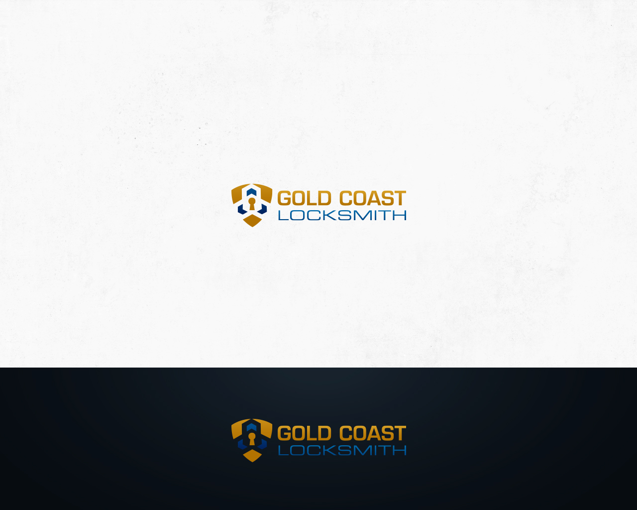 Logo Design by damakyjr for this project | Design #5518784