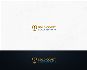 Logo Design by damakyjr for this project | Design: #5518784