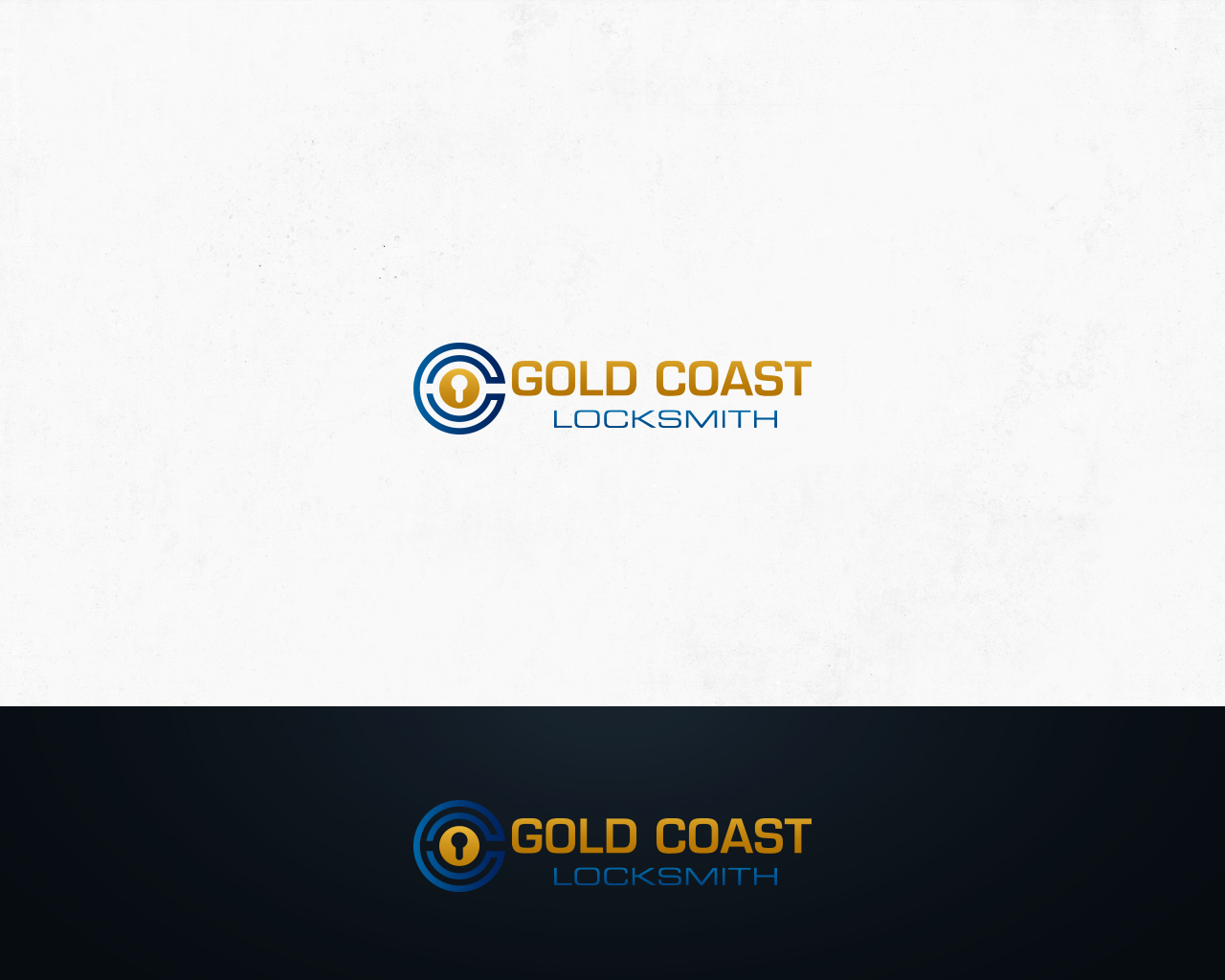 Diseño de Logo por damakyjr para este proyecto | Diseño #5518905