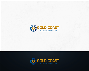 Logo Design by damakyjr for this project | Design: #5518905