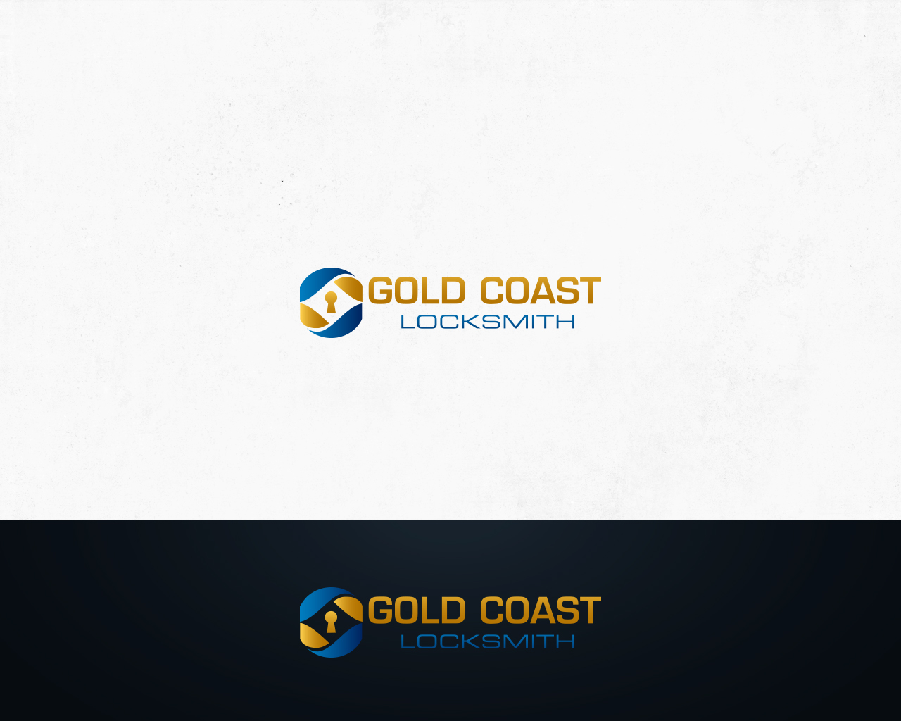 Logo Design by damakyjr for this project | Design #5518953