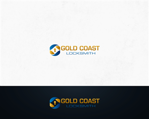 Logo Design by damakyjr for this project | Design: #5518953