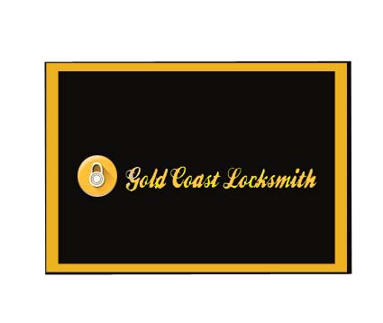 Logo Design by devamadhesh for this project | Design #5519720