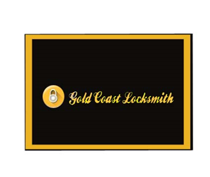 Logo Design by devamadhesh for this project | Design: #5519720