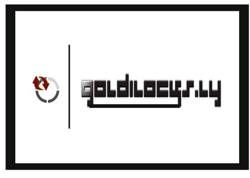 Logo Design by devamadhesh for this project | Design #5520045