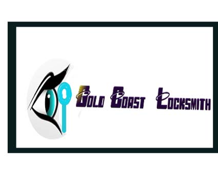 Logo Design by devamadhesh for this project | Design #5520070