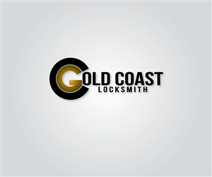 Logo Design by meygekon for this project | Design: #5523917