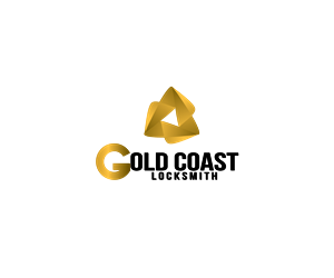 Logo Design by meygekon for this project | Design: #5530914