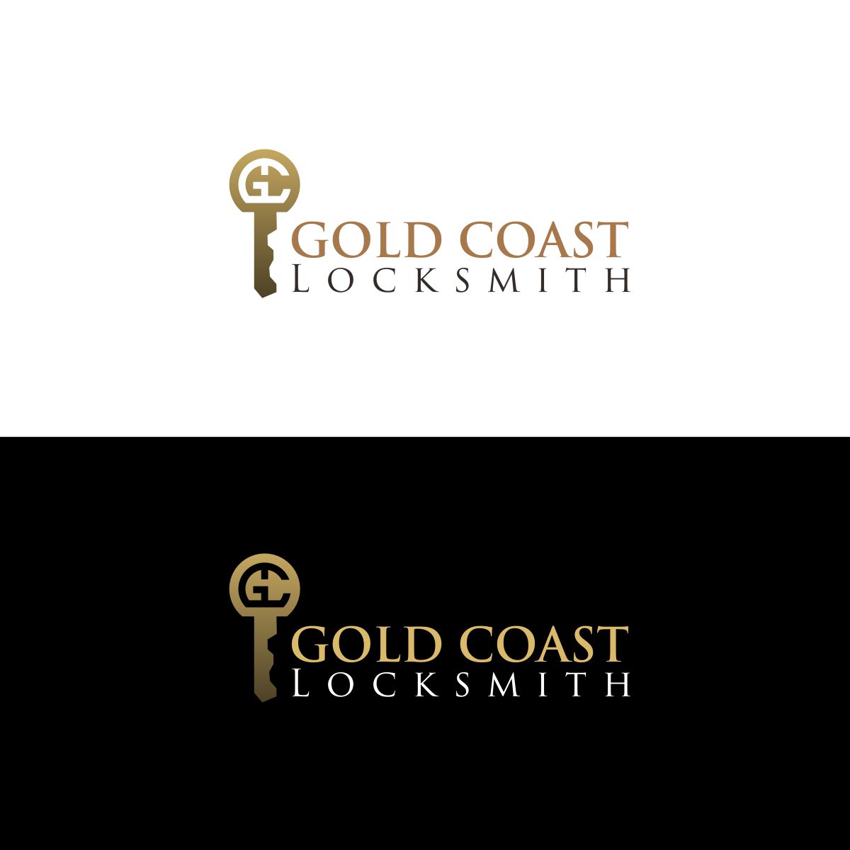 Creative Graphic Designer Jobs Gold Coast Creative Graphic Designer Jobs Gold Coast