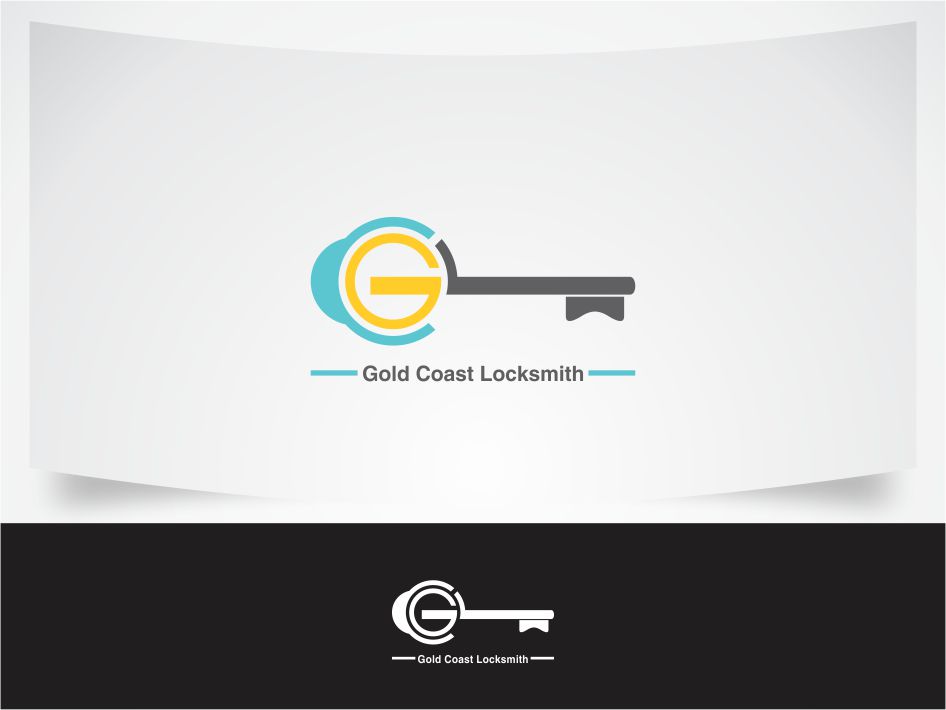 Logo Design by Bee Bee for this project | Design #5530221