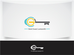 Logo Design by Bee Bee for this project | Design: #5530221