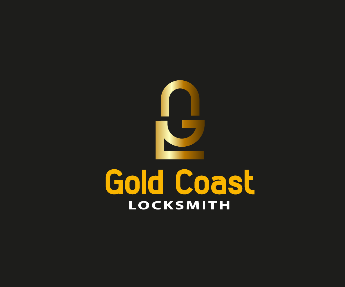 Logo Design by briliana for this project | Design #5520135