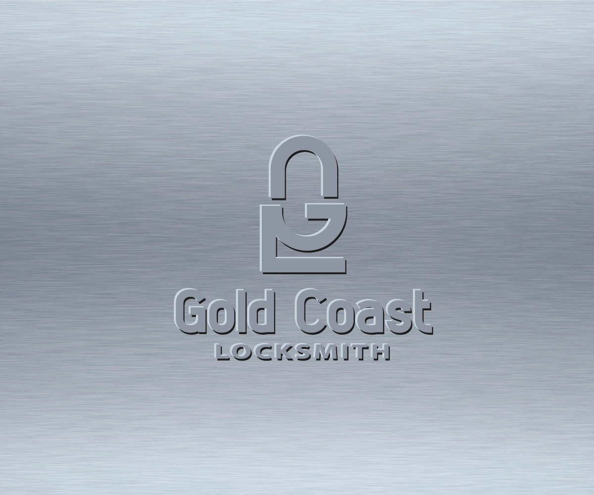 Logo Design by briliana for this project | Design #5520301