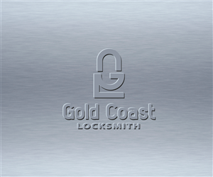 Logo Design by briliana for this project | Design: #5520301